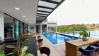 Foto 10 de Casa de Condomínio com 4 Quartos à venda, 656m² em Estancia Das Amendoeiras, Lagoa Santa