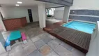 Foto 28 de Apartamento com 4 Quartos à venda, 160m² em Vital Brasil, Niterói