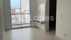 Foto 3 de Apartamento com 2 Quartos à venda, 49m² em Jardim Alto da Boa Vista, Valinhos