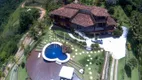 Foto 2 de Casa de Condomínio com 9 Quartos à venda, 822m² em Siriuba, Ilhabela