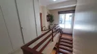 Foto 7 de Casa de Condomínio com 4 Quartos à venda, 440m² em JARDIM RESIDENCIAL SANTA CLARA, Indaiatuba