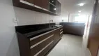 Foto 45 de Apartamento com 3 Quartos para alugar, 127m² em Setor Noroeste, Brasília