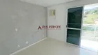 Foto 26 de Cobertura com 3 Quartos para venda ou aluguel, 190m² em Freguesia- Jacarepaguá, Rio de Janeiro