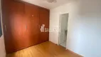 Foto 5 de Apartamento com 3 Quartos à venda, 75m² em Jardim Marajoara, São Paulo