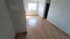 Foto 15 de Apartamento com 2 Quartos à venda, 48m² em Itaquera, São Paulo