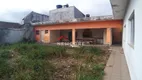 Foto 37 de Casa com 4 Quartos à venda, 200m² em Jardim Real, Praia Grande