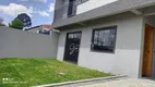 Foto 5 de Casa de Condomínio com 3 Quartos à venda, 127m² em Xaxim, Curitiba