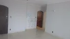 Foto 3 de Apartamento com 3 Quartos à venda, 120m² em Centro, Ribeirão Preto