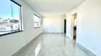 Foto 2 de Apartamento com 3 Quartos à venda, 90m² em Padre Eustáquio, Belo Horizonte