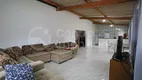 Foto 6 de Casa com 3 Quartos à venda, 70m² em Estancia dos Eucaliptos , Peruíbe