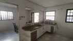 Foto 19 de Casa com 4 Quartos à venda, 300m² em Centro, Piratininga