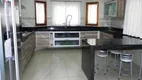 Foto 6 de Casa com 5 Quartos para venda ou aluguel, 890m² em Chacara Santa Lucia, Carapicuíba