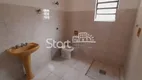 Foto 17 de Casa com 2 Quartos à venda, 104m² em Jardim Santa Mônica, Campinas