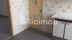 Foto 7 de Apartamento com 1 Quarto à venda, 40m² em Vista Alegre, Rio de Janeiro