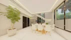 Foto 5 de Casa de Condomínio com 4 Quartos à venda, 220m² em Granja Marileusa , Uberlândia