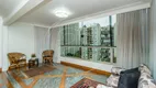 Foto 2 de Apartamento com 4 Quartos à venda, 312m² em Moema, São Paulo