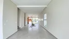 Foto 3 de Casa com 3 Quartos à venda, 196m² em Lagoa da Conceição, Florianópolis