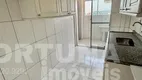 Foto 7 de Apartamento com 2 Quartos à venda, 57m² em Vila São Francisco, São Paulo