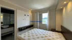 Foto 19 de Apartamento com 2 Quartos para alugar, 89m² em Gonzaga, Santos