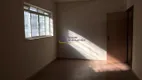 Foto 5 de Sobrado com 3 Quartos à venda, 263m² em Campo Belo, São Paulo