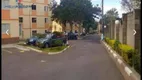 Foto 18 de Apartamento com 2 Quartos à venda, 62m² em Vila Orozimbo Maia, Campinas