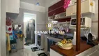 Foto 6 de Casa com 1 Quarto à venda, 51m² em Palmeiras, Cabo Frio