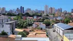 Foto 4 de Apartamento com 3 Quartos para venda ou aluguel, 121m² em Fátima, Fortaleza