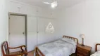 Foto 16 de Apartamento com 4 Quartos à venda, 140m² em Gávea, Rio de Janeiro