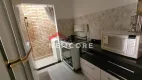 Foto 10 de Casa com 4 Quartos à venda, 185m² em Central Parque Sorocaba, Sorocaba