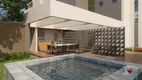 Foto 17 de Apartamento com 2 Quartos à venda, 61m² em Lagoa Nova, Natal