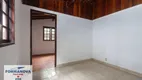 Foto 29 de Casa de Condomínio com 3 Quartos à venda, 172m² em Granja Viana, Cotia