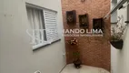 Foto 9 de Casa de Condomínio com 3 Quartos à venda, 105m² em Horto Florestal, Sorocaba