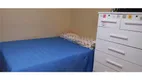 Foto 18 de Apartamento com 3 Quartos à venda, 106m² em Passos, Juiz de Fora