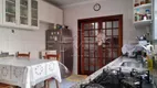 Foto 9 de Casa com 3 Quartos à venda, 258m² em Jardim Paraiso, Santo André