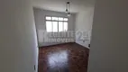 Foto 2 de Apartamento com 3 Quartos à venda, 65m² em Trindade, Florianópolis