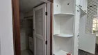 Foto 18 de Casa de Condomínio com 3 Quartos à venda, 134m² em Santana, São Paulo