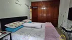 Foto 20 de Apartamento com 2 Quartos à venda, 101m² em Marapé, Santos