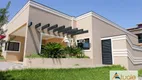 Foto 5 de Casa de Condomínio com 3 Quartos à venda, 150m² em Jardim Golden Park Residence, Hortolândia