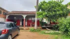 Foto 5 de Casa com 3 Quartos à venda, 150m² em Nova Porto Velho, Porto Velho