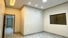 Foto 10 de Casa com 3 Quartos à venda, 185m² em Parque São Jerônimo, Anápolis