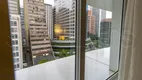 Foto 4 de Flat com 1 Quarto à venda, 29m² em Jardins, São Paulo