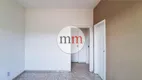 Foto 10 de Casa com 2 Quartos à venda, 100m² em Tauá, Rio de Janeiro