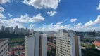 Foto 34 de Apartamento com 1 Quarto para alugar, 37m² em Vila Cruzeiro, São Paulo