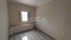 Foto 5 de Casa com 2 Quartos à venda, 80m² em Vila Prado, São Carlos