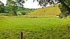 Foto 2 de Fazenda/Sítio com 4 Quartos à venda, 170000m² em Zona Rural, Cachoeiras de Macacu