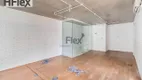 Foto 11 de Sala Comercial para alugar, 85m² em Vila Olímpia, São Paulo