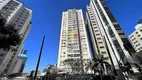 Foto 38 de Apartamento com 3 Quartos à venda, 122m² em Cerqueira César, São Paulo