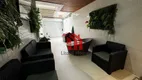 Foto 30 de Casa de Condomínio com 3 Quartos à venda, 146m² em Gonzaga, Santos