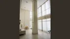 Foto 4 de Apartamento com 3 Quartos à venda, 127m² em Tatuapé, São Paulo