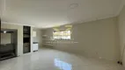 Foto 16 de Apartamento com 4 Quartos para alugar, 900m² em Centro, Foz do Iguaçu